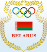 /ru/sport/excellence/sportman/logo.jpg