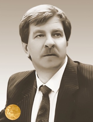 Иван Едешко