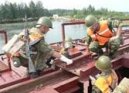 Железнодорожные войска праздники Железнодорожные войска праздники