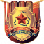 Общественное объединение «Белорусский союз офицеров»