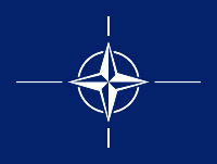 Белорусская военная делегация приняла участие в заседании Комитета НАТО