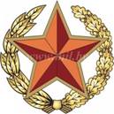 Брифинг начальника Генерального штаба Вооруженных Сил – первого заместителя Министра обороны Республики Беларусь