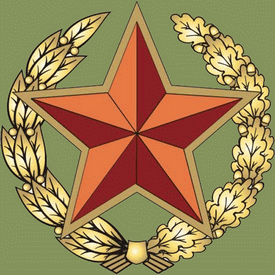 Белорусская армия – школа мужества, гражданственности и патриотизма