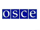 Belarus Participates in the OSCE Forum for Security Cooperation