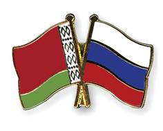Minsk to Host Collegium of Belarusian and Russian Defence Ministries