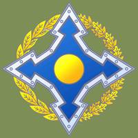 Делегация Вооруженных Сил Беларуси приняла участие в заседании Военного комитета ОДКБ