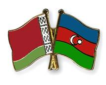 Начался официальный визит начальника Генерального штаба Вооруженных Сил Республики Беларусь в Азербайджанскую Республику