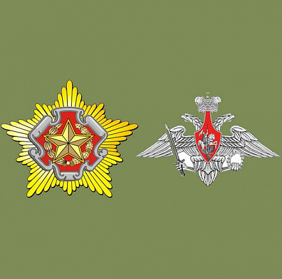 Белорусские военнослужащие примут участие в стратегической командно-штабной тренировке с центральными органами военного управления ВС РФ