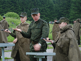  занятиях по военной подготовке_2.jpg