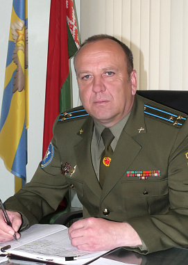 Victor Soyko