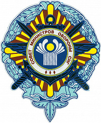 Belarusian Defence Minister to Participate in CSTO Defence Ministers Council