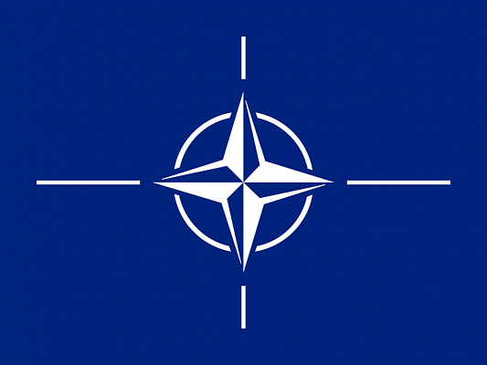 В рамках участия Республики Беларусь в программе НАТО «Партнерство ради мира»