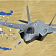 Минобороны Греции планирует подписать контракт на закупку истребителей F-35A «Лайтнинг-2» к лету этого года