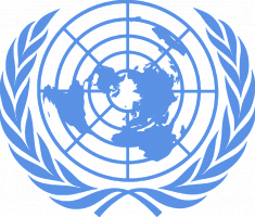 Belarus’ Participation in the UN Peacekeeping Operations 