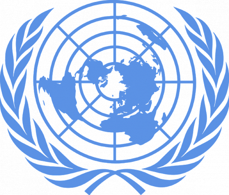 Участие Республики Беларусь в миротворческой деятельности под эгидой ООН
