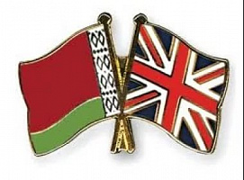 Developing Bilateral Military Cooperation