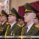 На факультете повышения квалификации и переподготовки кадров Военной академии Республики Беларусь состоялся очередной выпуск офицеров
