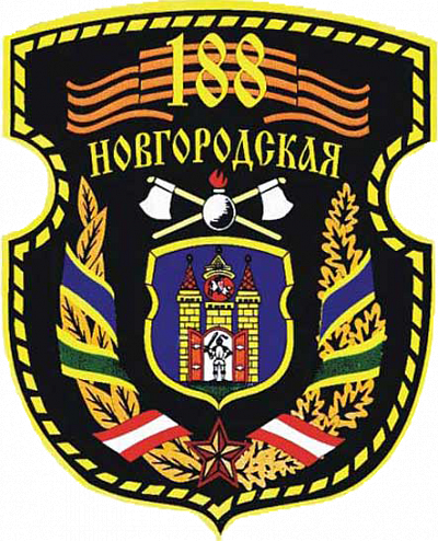 Тактико-специальное учение с подразделениями инженерных войск вооруженных сил Республики Беларусь и Российской Федерации