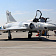 Франция одобрила передачу ВВС Марокко истребителей «Мираж-2000-9» из состава ВС ОАЭ