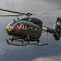 Airbus готовится к поставке Кипру первой партии легких ударных вертолетов H-145M