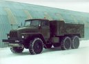 Авторазливочная станция АРС-15