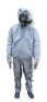 Костюм легкий защитный (Л-1)