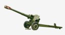 152 мм пушка-гаубица Д-20