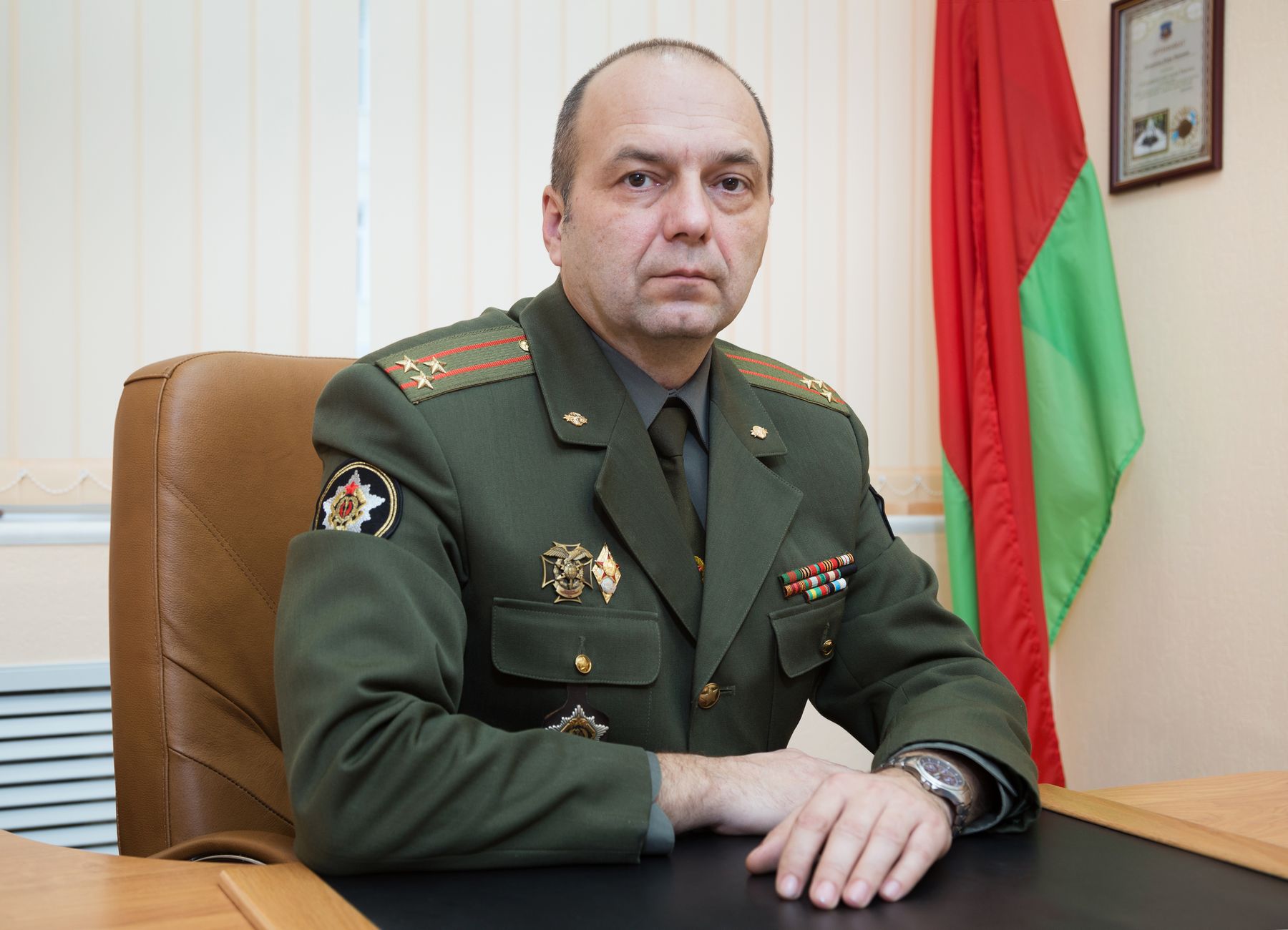 Главное разведывательное управление генерального. Управление генерального штаба.