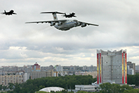 http://www.mil.by/ru/forces/vvspvo/equipment/il761.jpg