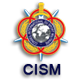 CISM