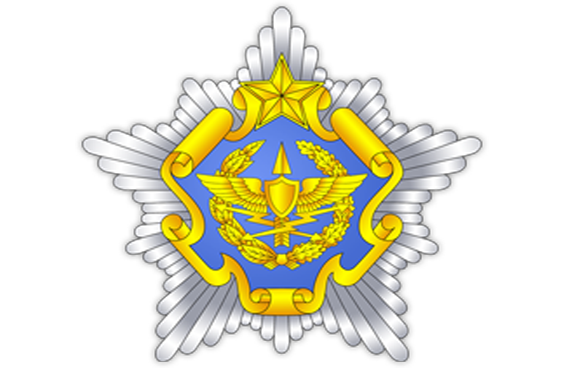 С 11 по 13 февраля 2020 года в ВВС и войсках ПВО проводится совместная штабная тренировка