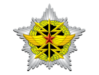 Заседание Координационного комитета начальников связи вооруженных сил государств – участников СНГ