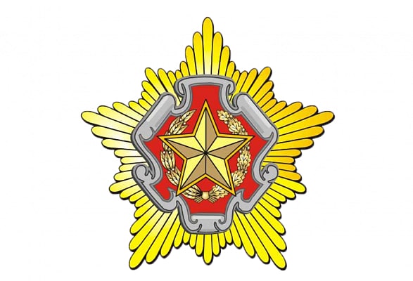 Сообщение пресс-службы 