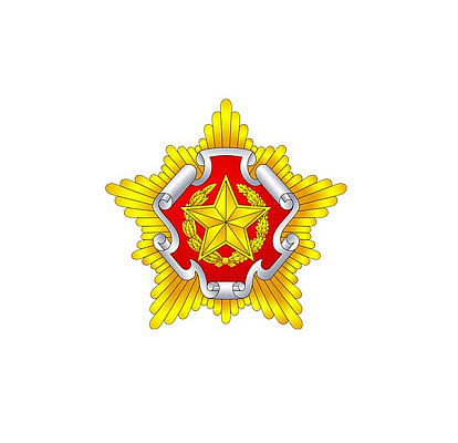 Начался официальный визит генерал-майора Павла Муравейко в Республику Казахстан