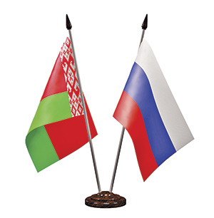Плановая подготовка к совместному стратегическому учению вооруженных сил Республики Беларусь и Российской Федерации «Запад-2017» выходит на завершающую стадию