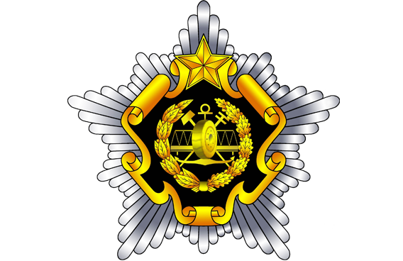 Александр Лукашенко поздравил личный состав и ветеранов транспортных войск с Днем железнодорожных войск