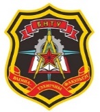 Годовой праздник военно-технического факультета в БНТУ Годовой праздник военно-технического факультета в БНТУ