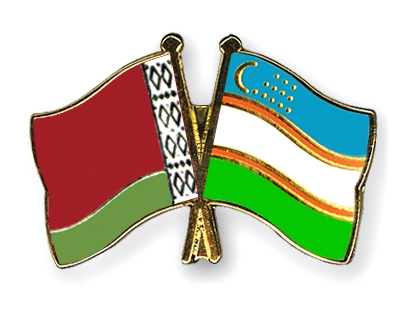 В рамках двустороннего военного сотрудничества