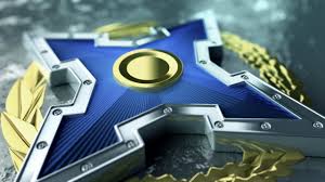 CSTO Military Committee to Meet in Minsk on April 19