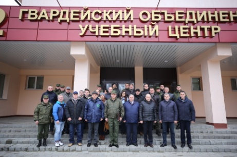 Компетентно и по существу