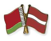 Bilateral Cooperation