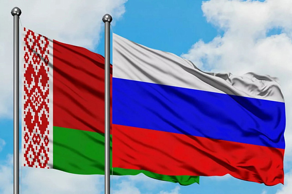Всегда готовы к немедленному задействованию для обеспечения безопасности и защиты