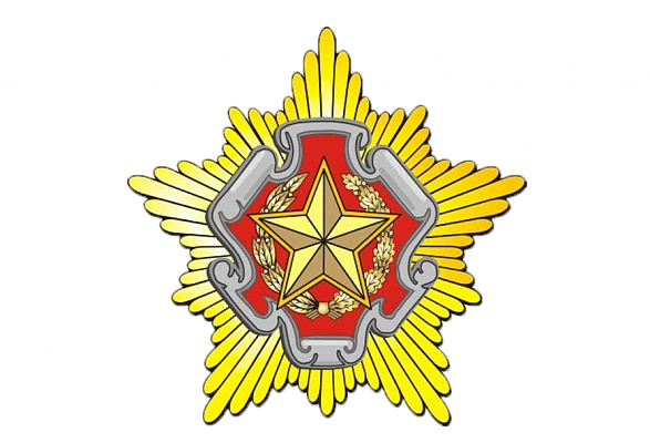 Первая партия вертолетов Ми-35 поступает на вооружение в белорусскую армию