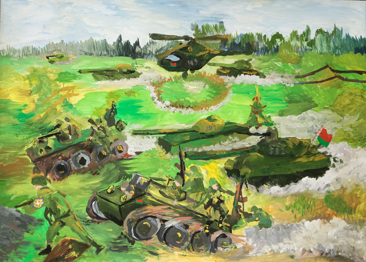 Вс рисунок. Рисунки о войне. Нарисовать войну. Рисуют мальчики войну. Как рисовать войну.