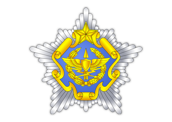 В Беларуси сформирован новый зенитный ракетный полк