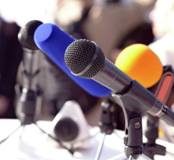 Порядок работы средств массовой информации на совместном стратегическом учении вооруженных сил Республики Беларусь и Российской Федерации «Запад-2017» и организация получения информации по учению