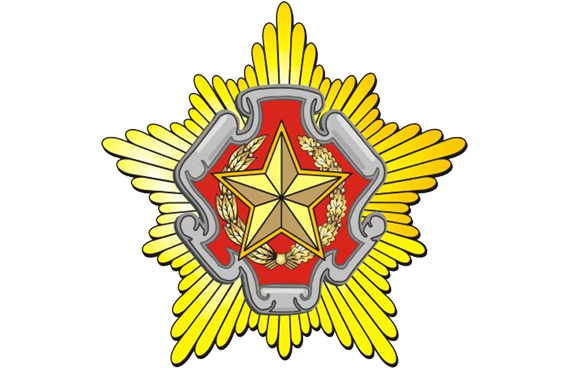 Министерством обороны начата проверка по факту гибели военнослужащего срочной службы в 72 ОУЦ 