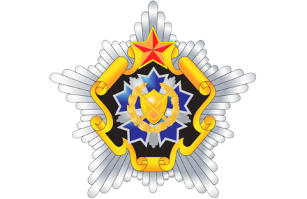 Комплексная проверка органов управления территориальной обороны