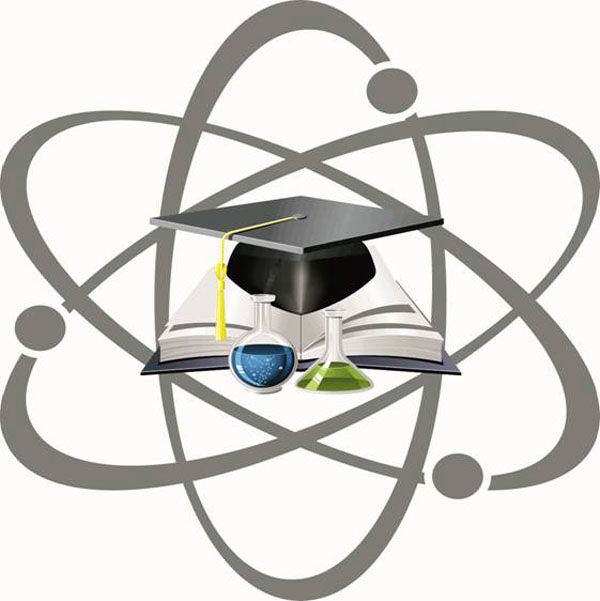 День белорусской науки