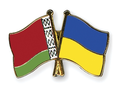 В рамках Соглашения   